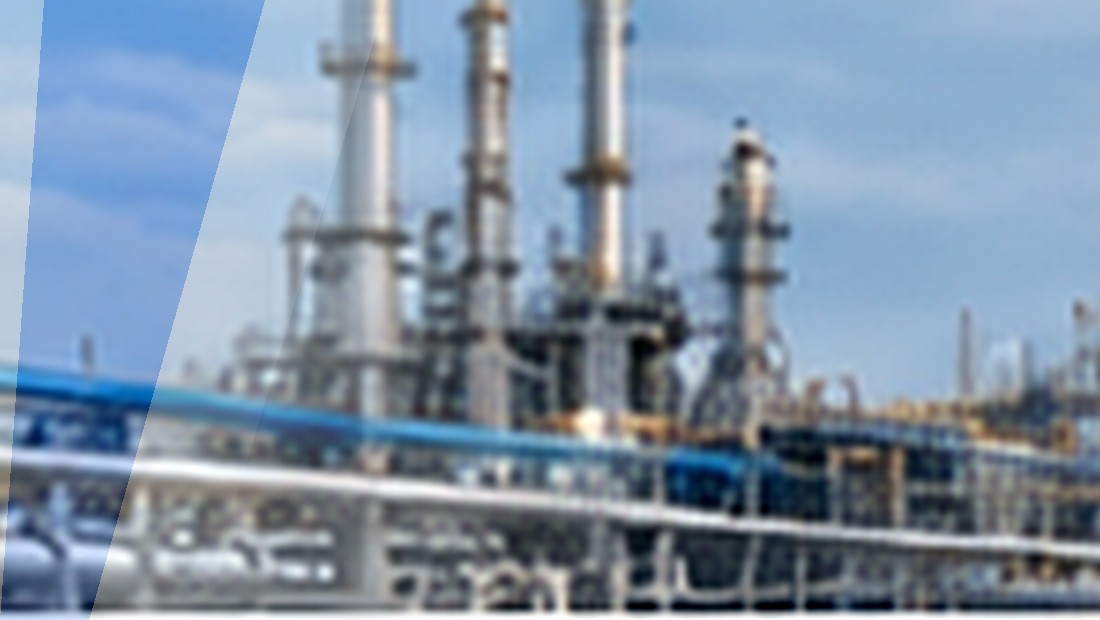 Нефтегазовый комплекс и трубопроводы