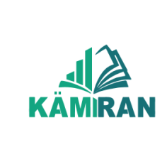 Kamiran-LTD