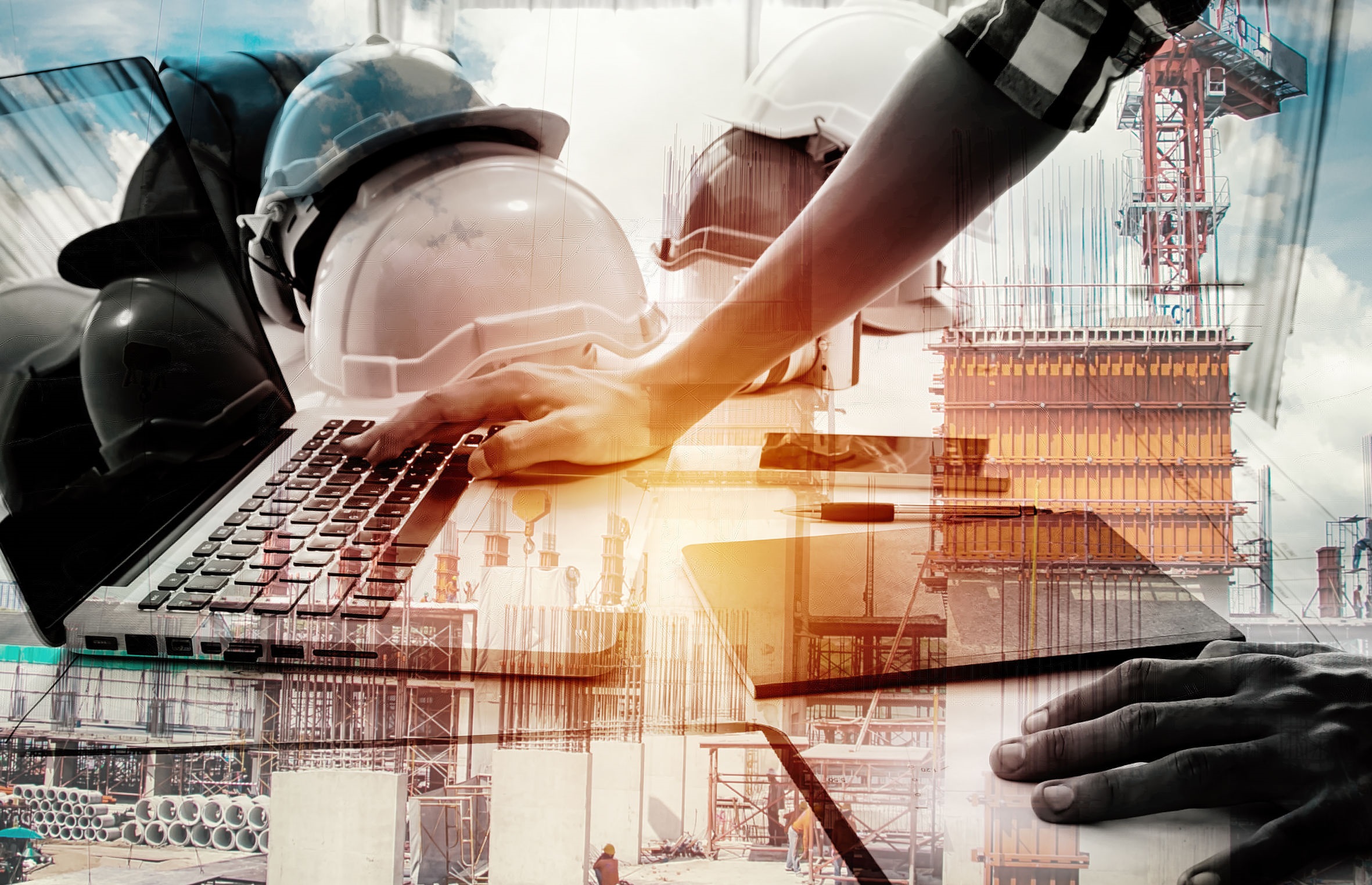 C01. Общие требования к работам по промышленной безопасности и охране труда на опасных производственных объектах