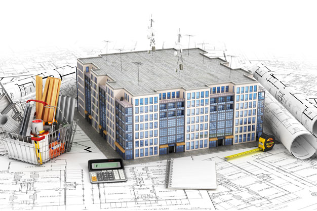 C17. Промышленная безопасность и охрана труда при разработке проектной документации