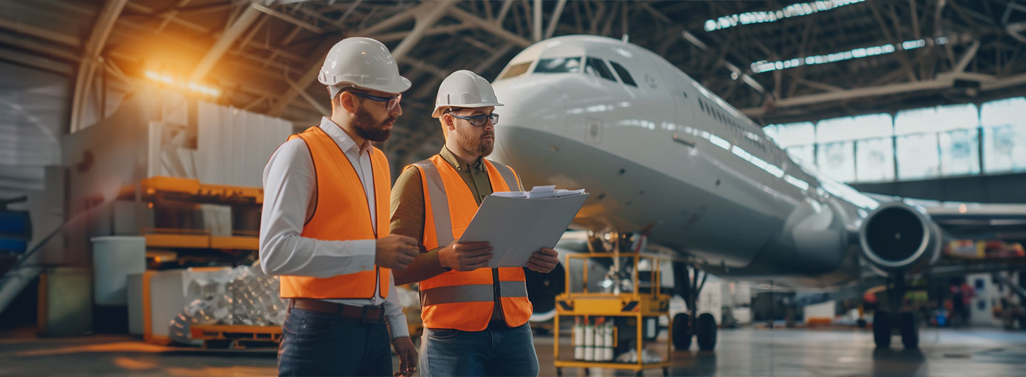 C13. Промышленная безопасность и охрана труда при перевозке опасных веществ, взрыво-пожароопасной продукции и опасных грузов воздушным транспортом